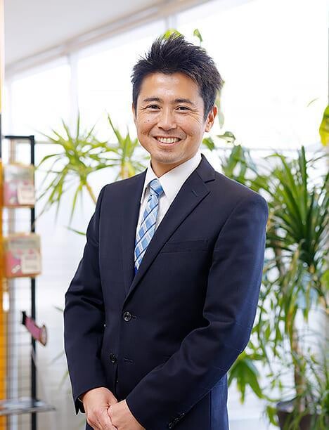 四方　健